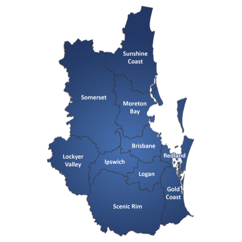 Plumbing Services East Brisbane - Residential, Commercial